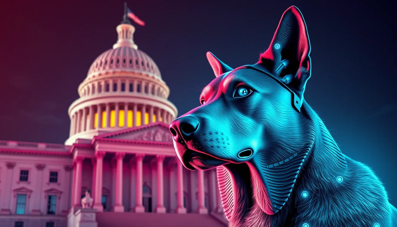 SweetREX: Revolutionizing AI Deregulation Reform