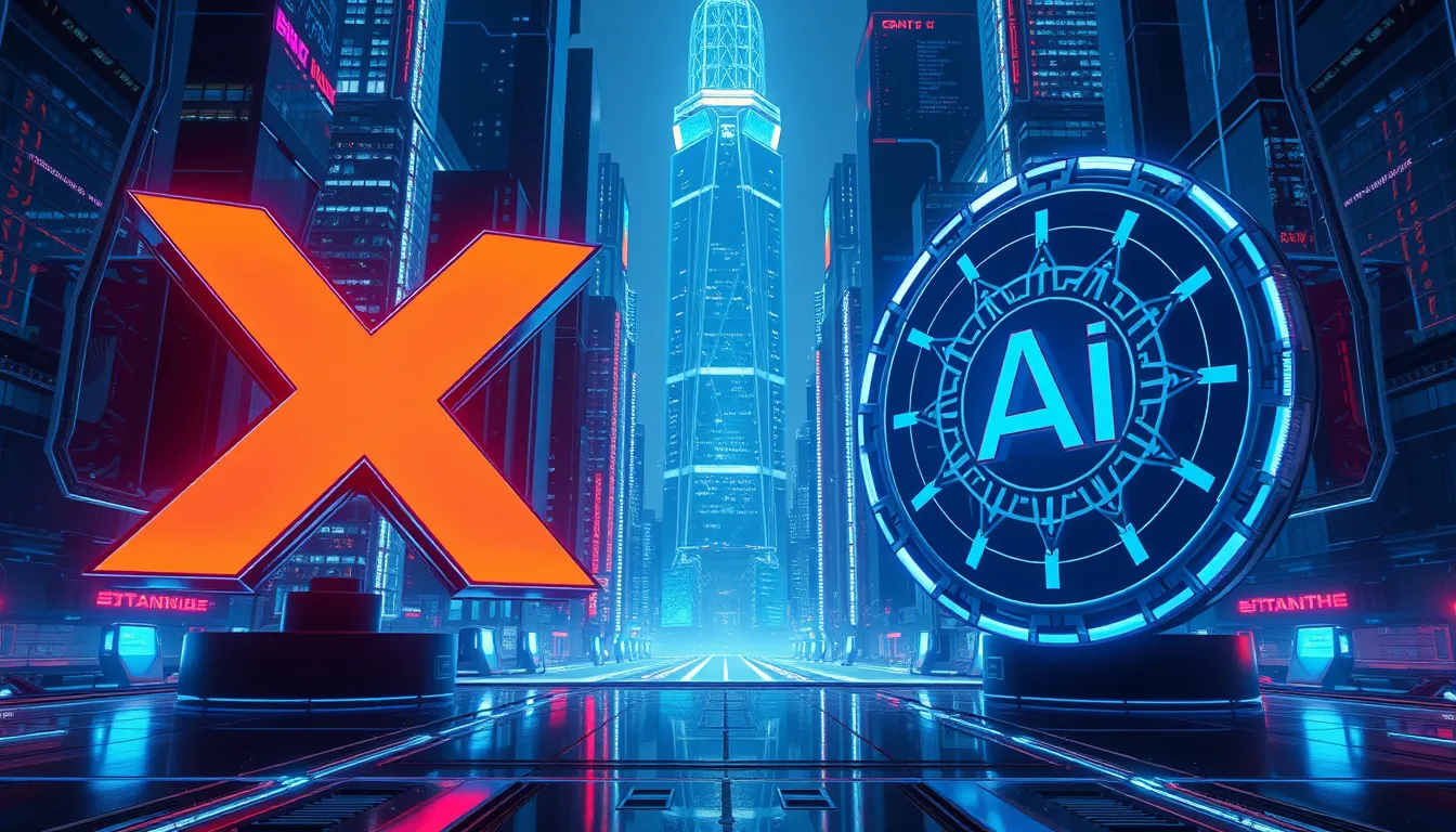 AI lawsuit
