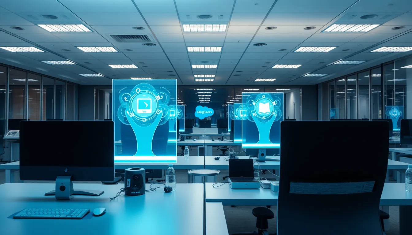 AI in Healthcare Diagnostics: Boosting Patient Care