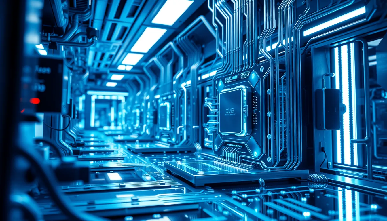 OpenAI hardware