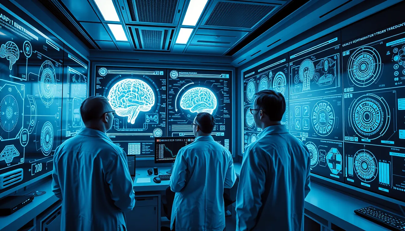 AI Safety Vulnerabilities: Confronting Psychological Manipulation