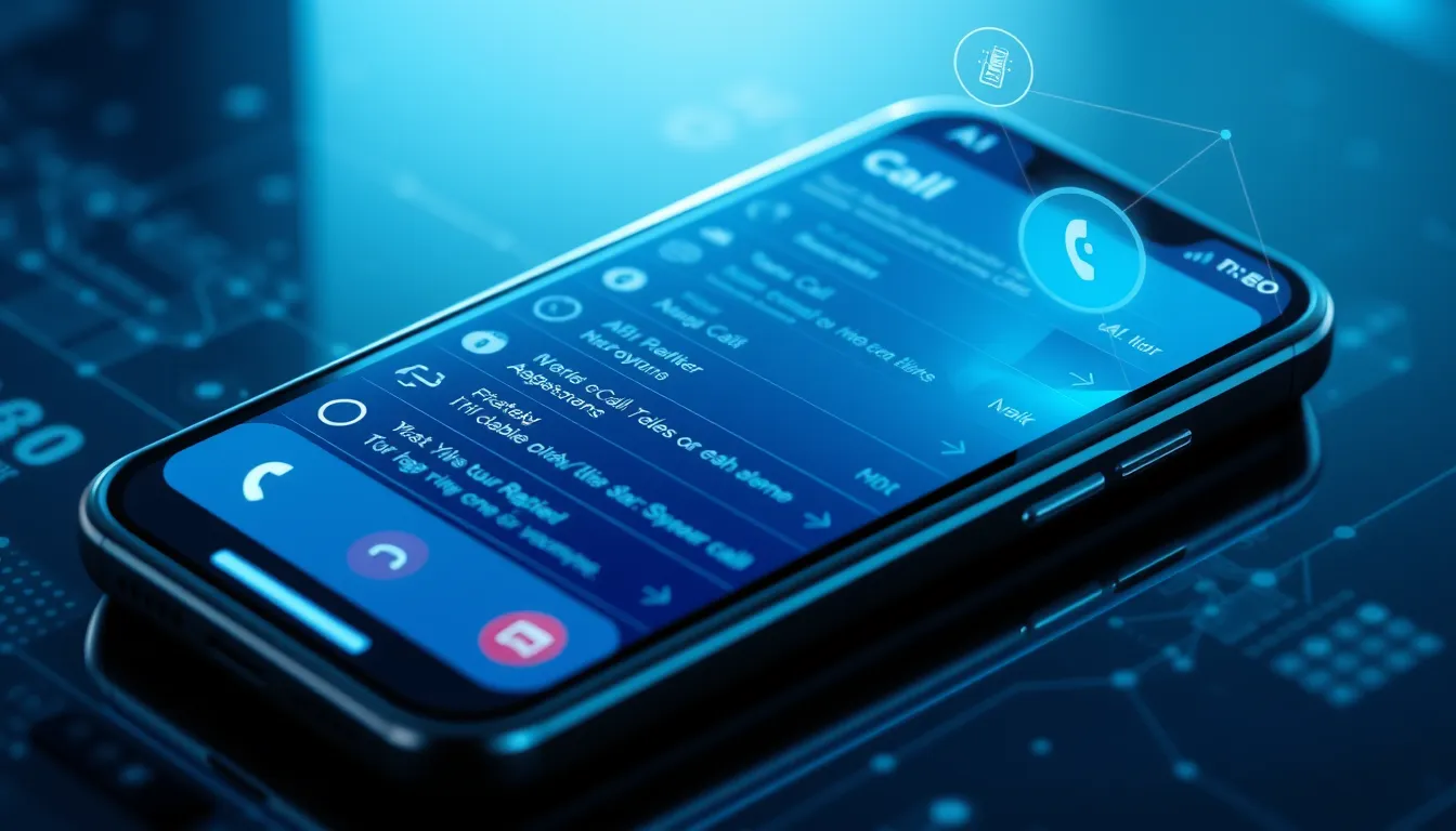 Powerful AI in Healthcare Diagnostics: Boosting Patient Care