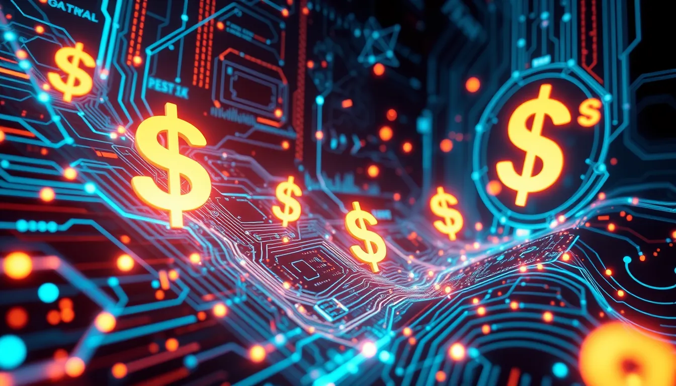 Digital content licensing