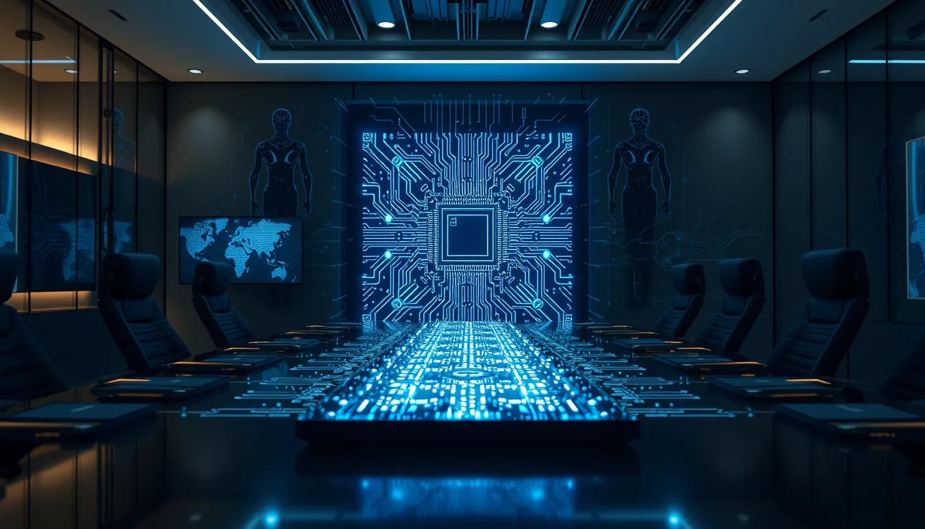 Quantum Computing Transformative Potential: Innovation Shift