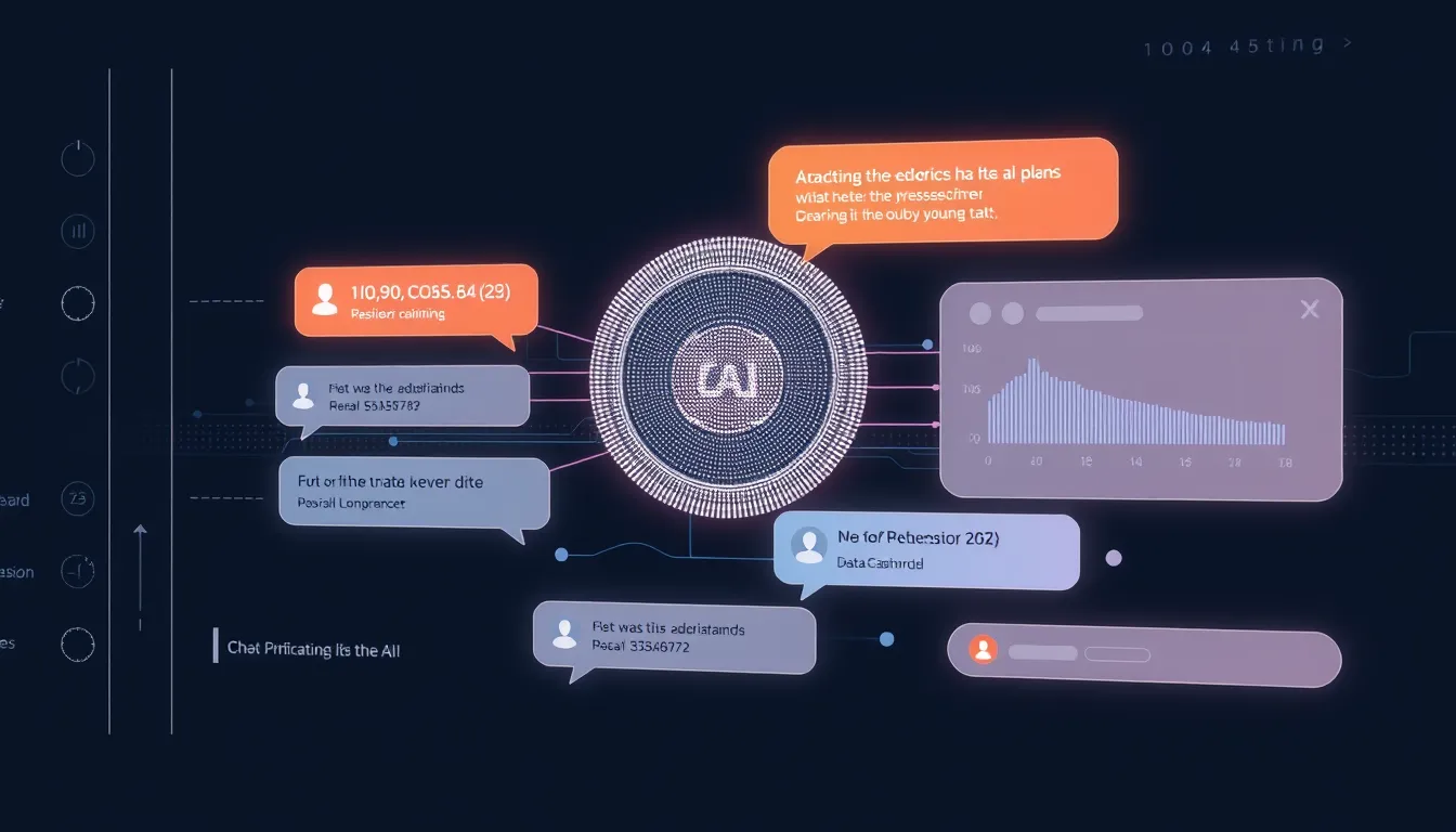 Anthropic AI Training: Ethical User Consent