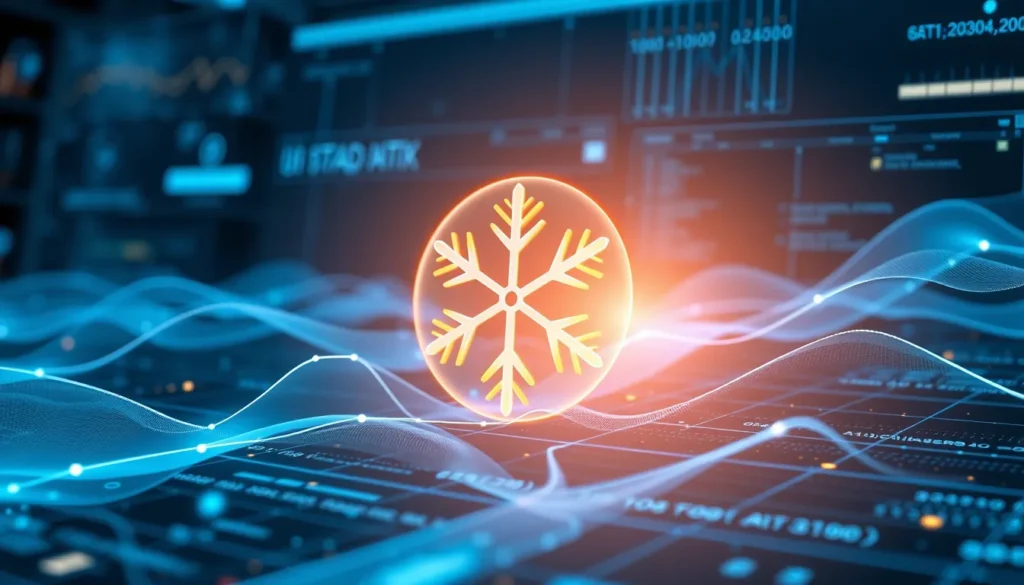 Achieving Data Quality for AI-Driven Growth & Digital Transformation