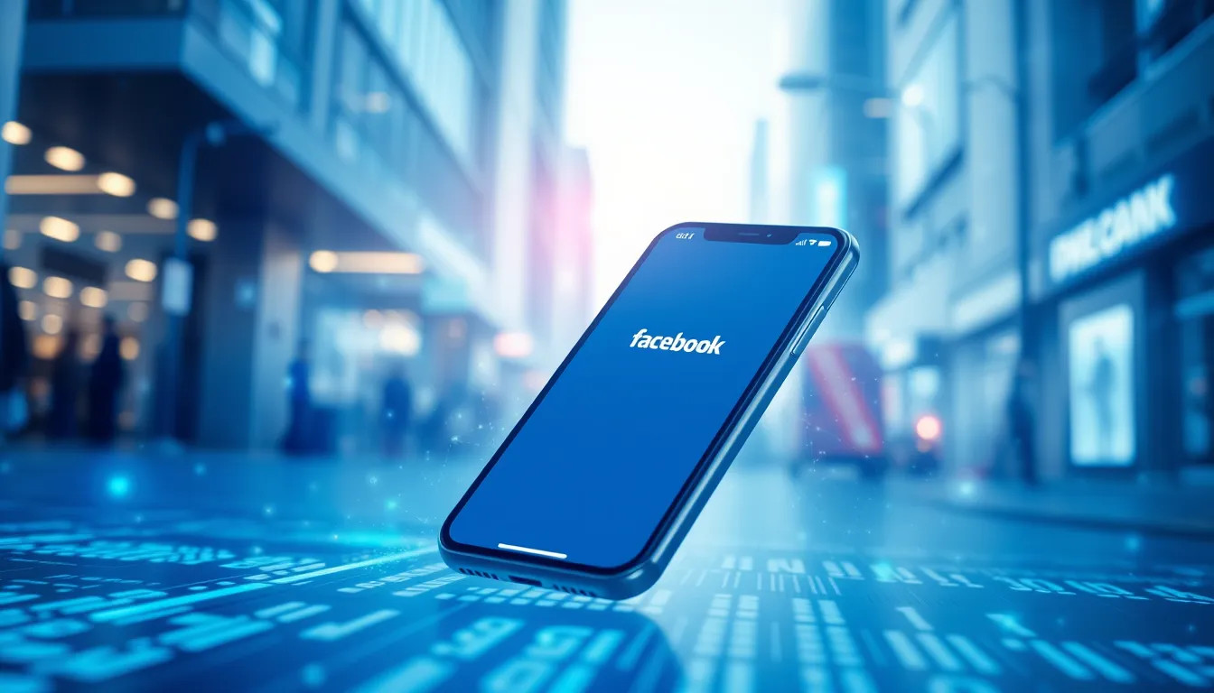 Facebook Dating AI: Reducing Swipe Fatigue and Elevating Digital Romance