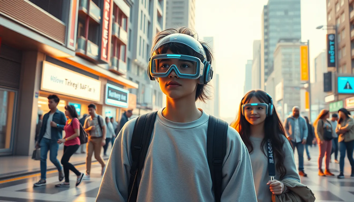 OpenAI teen safety