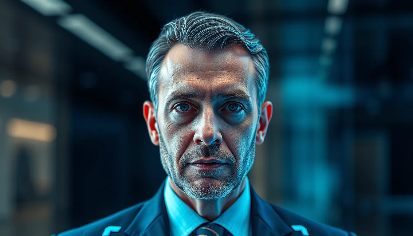 AI-made Minister in Albania: Pioneering Future Governance