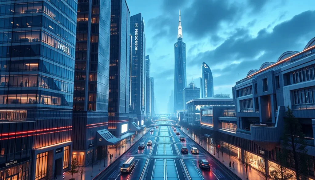 EU Artificial Intelligence: Ethics, Regulation & Innovation