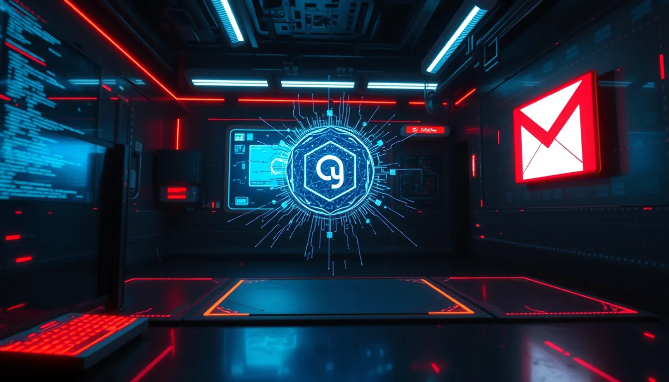 manipulated ChatGPT in AI cybersecurity