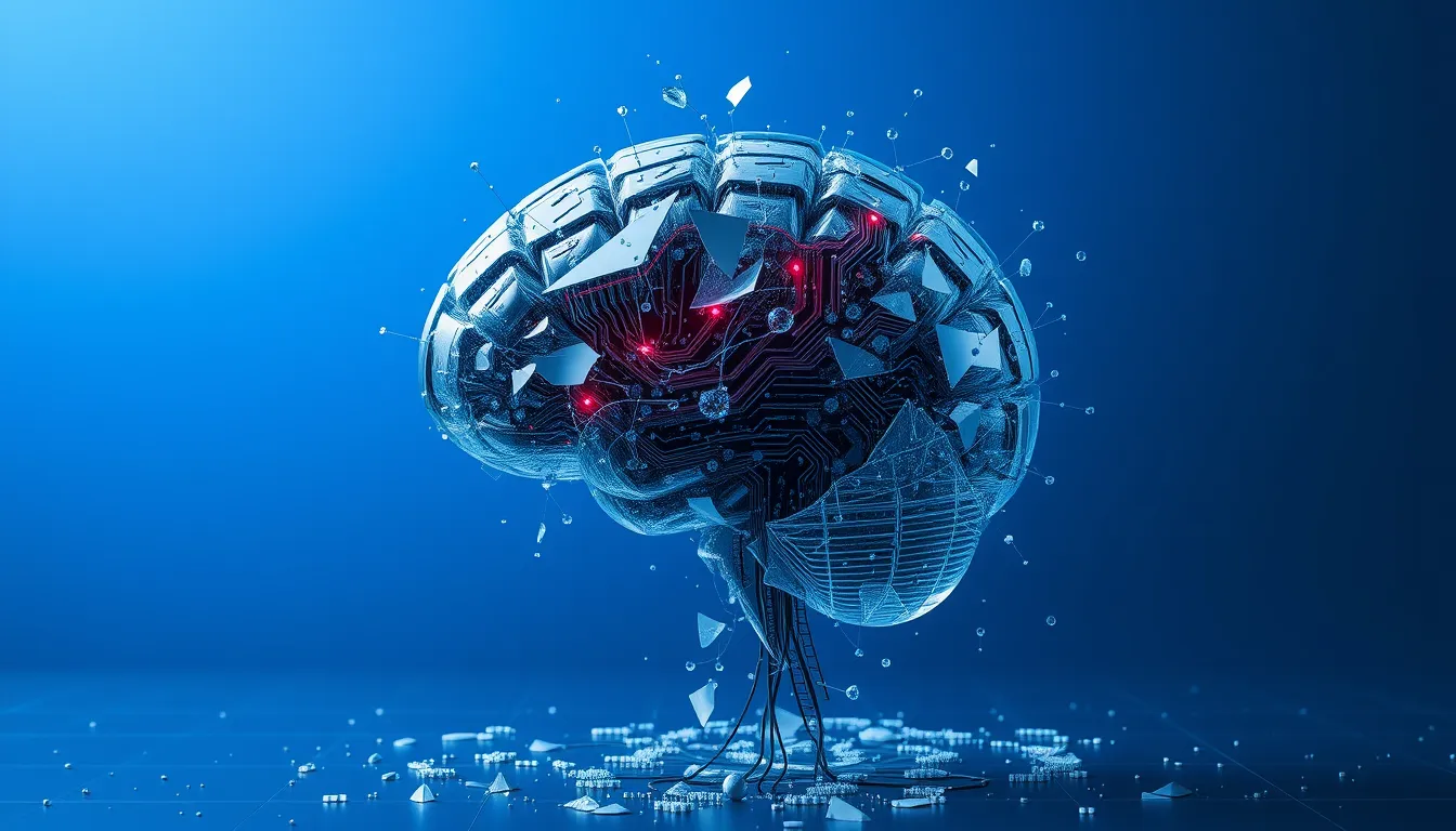 Machine Consciousness Unveiled: Exploring AI Limitations