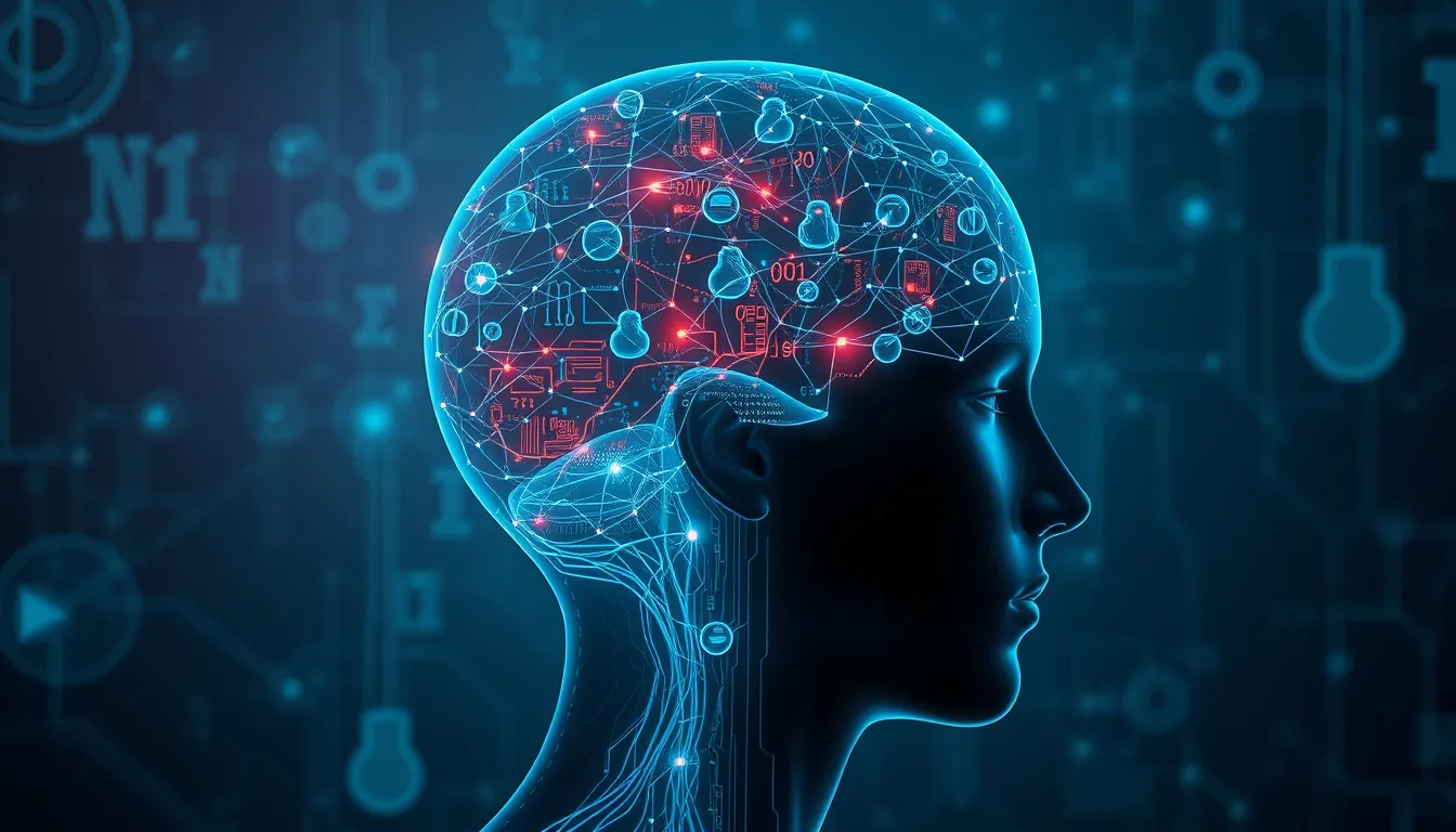 AI psychosis