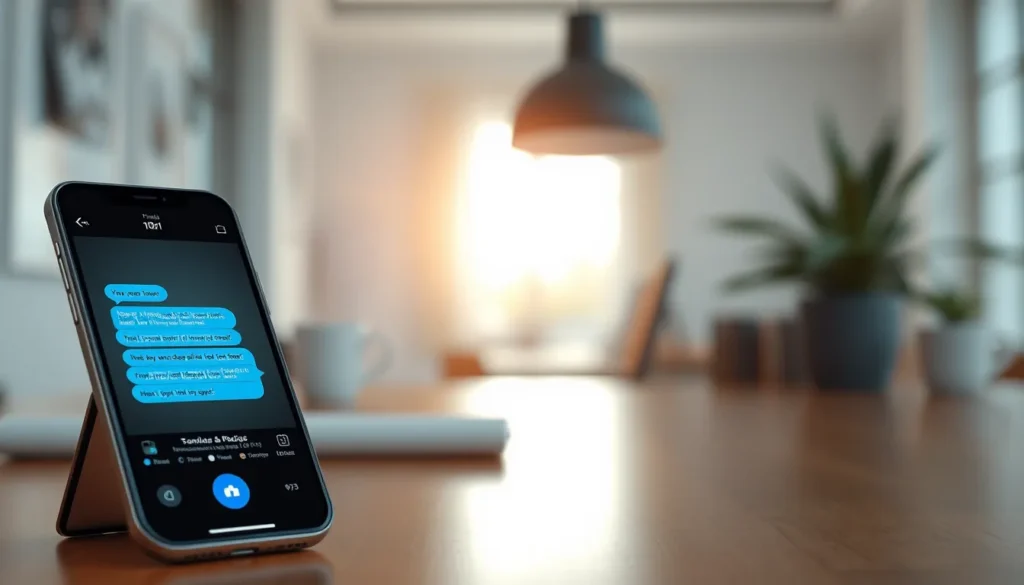 Google Conversational Photo Editor: Boosting Image Quality