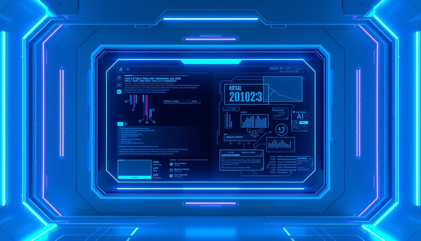 Microsoft AI integration