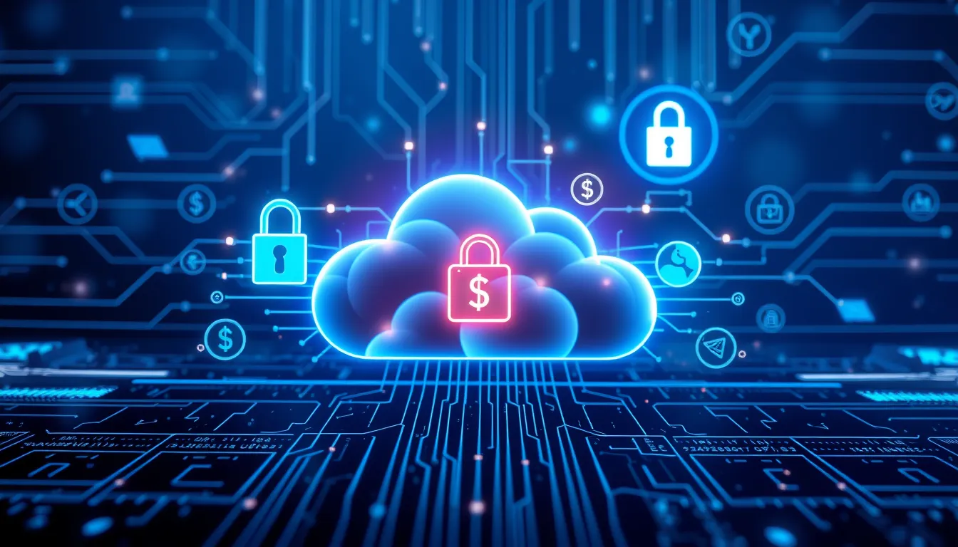 Google Cloud AP2: Transforming Digital Payment Security