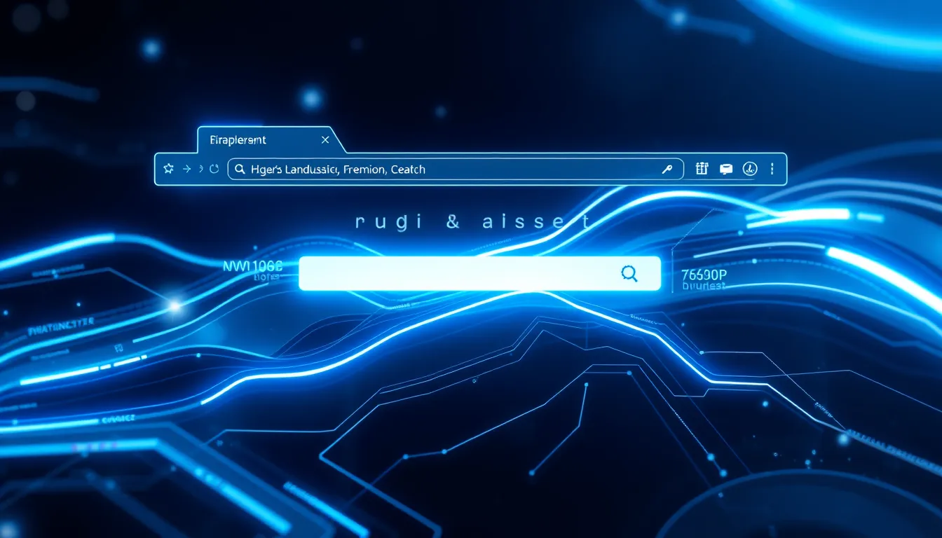 Opera AI Browser: Smart & Innovative Web Navigation