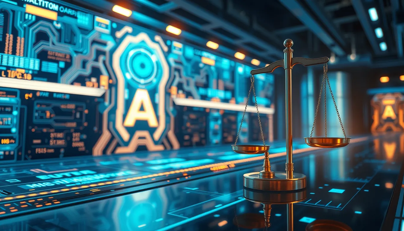 Agentic AI: Balancing Autonomy & Accountability