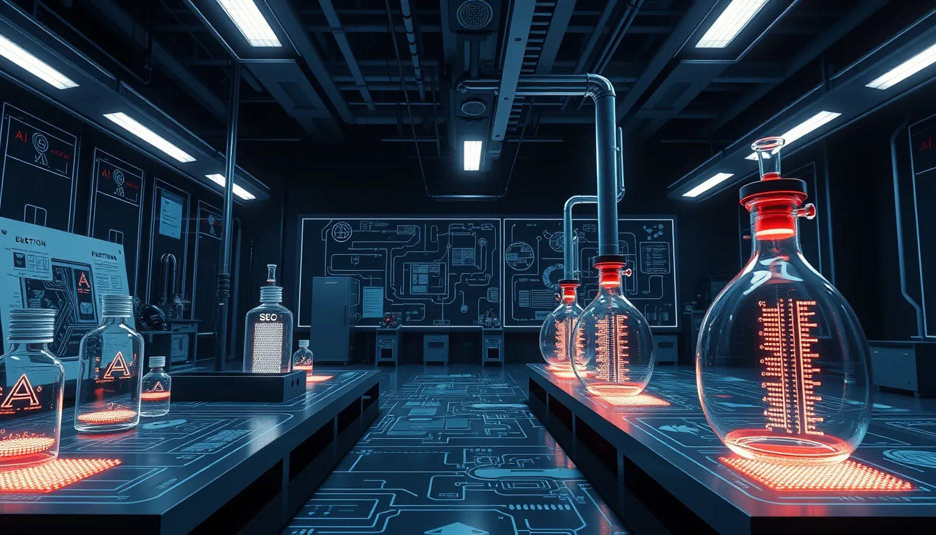 model distillation