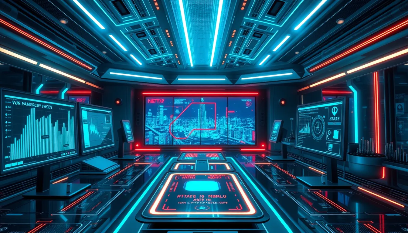 Yext Scout AI-Powered Search Optimization: Transforming Digital Strategy