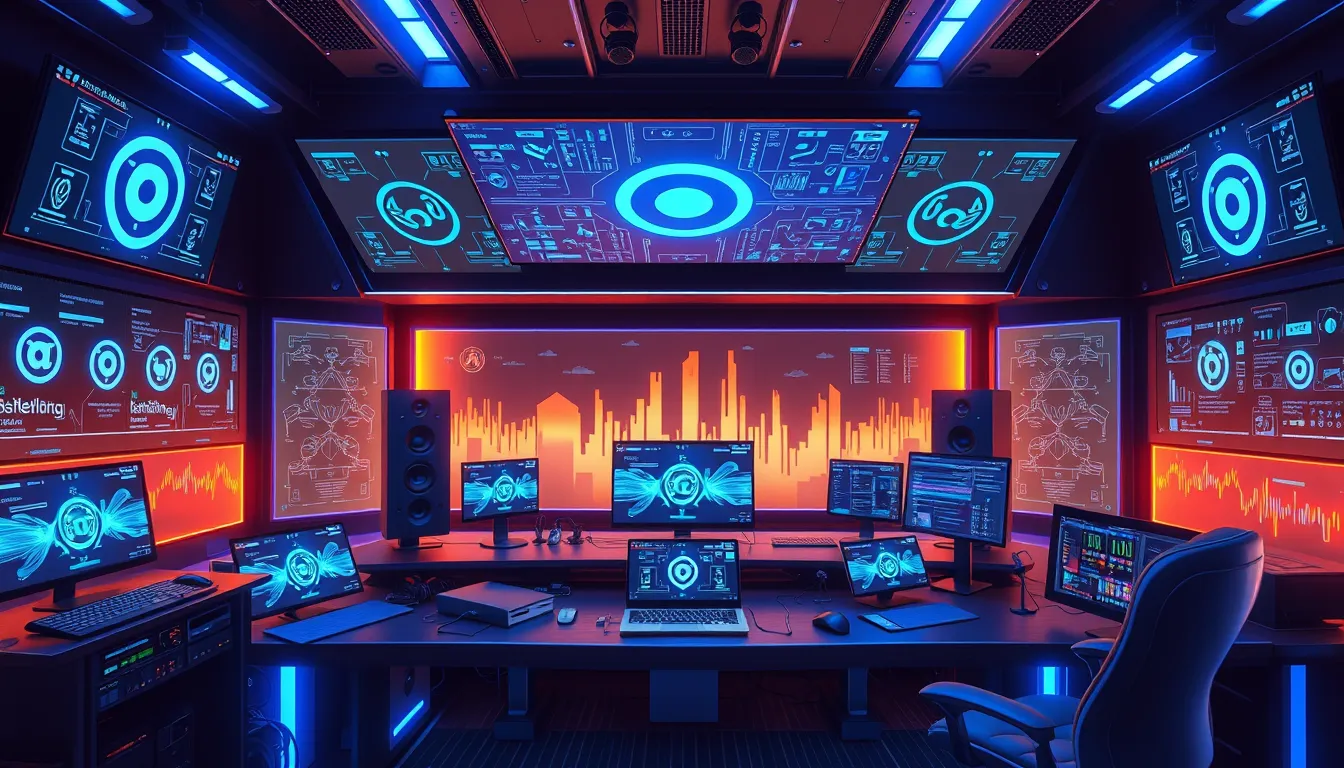 Spotify AI Music Tools: Pioneering Responsible Music Innovation