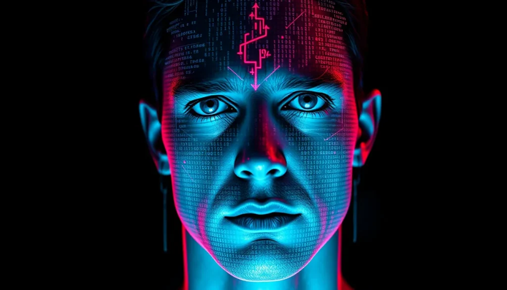 Face Recognition Challenges: Ethics & Innovation
