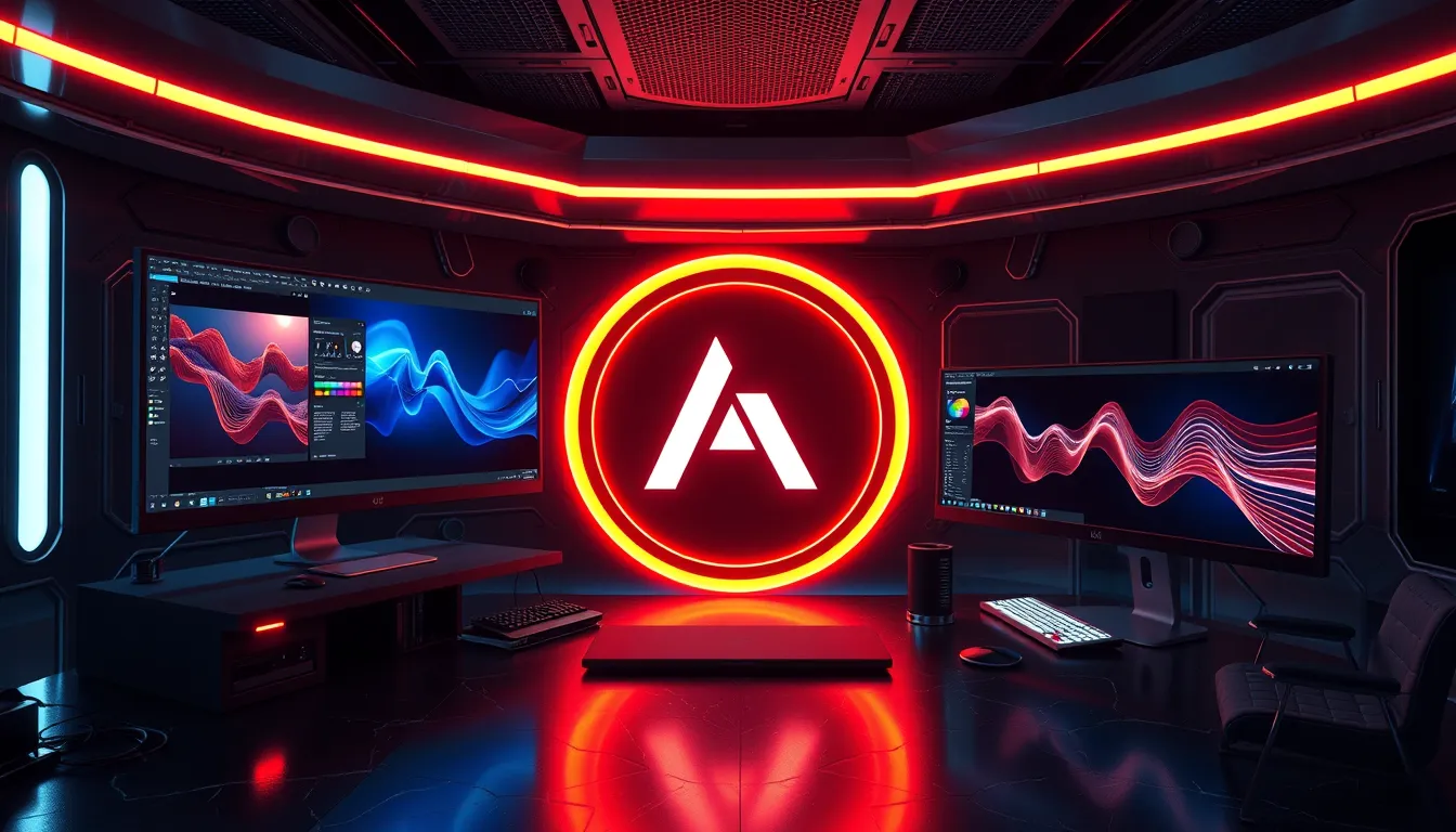 AI Healthcare Diagnostics: Enhancing Patient Outcomes