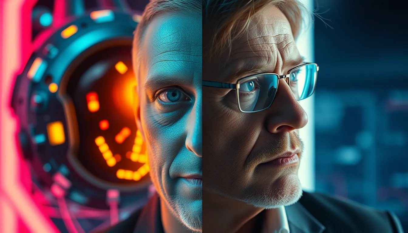 Ed Zitron: Unraveling AI’s Dual Role in Promotion & Criticism