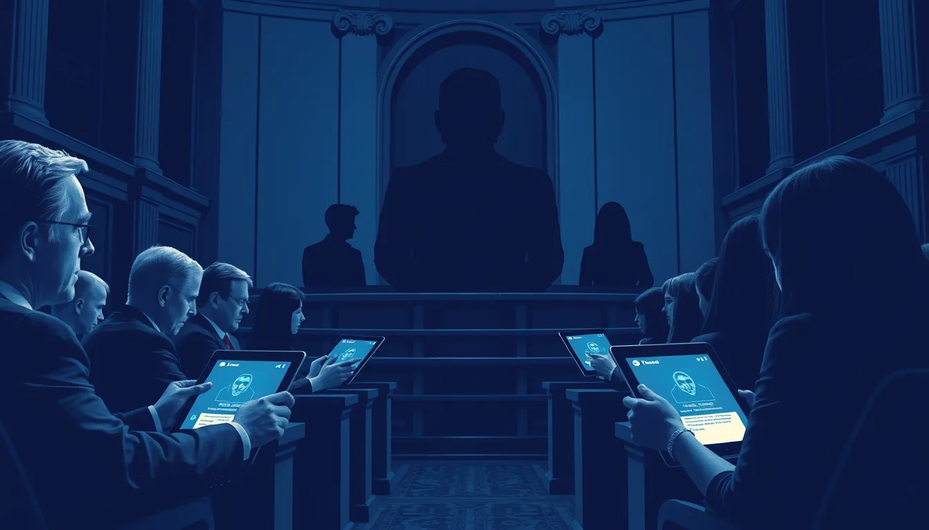 AI chatbots teen regulation