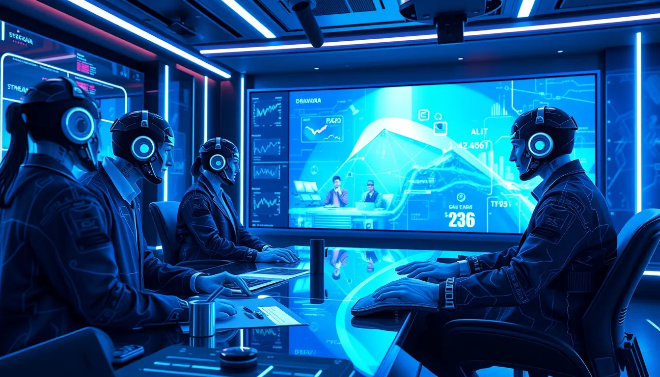 OpenAI Sora Update: Transforming Digital Storytelling