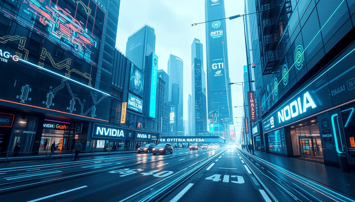 Transforming Telecom: Enterprise Edge AI & 6G Advancements