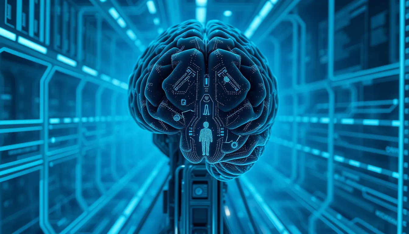 Navigating the AI Enshittification Trap with Ethical Oversight