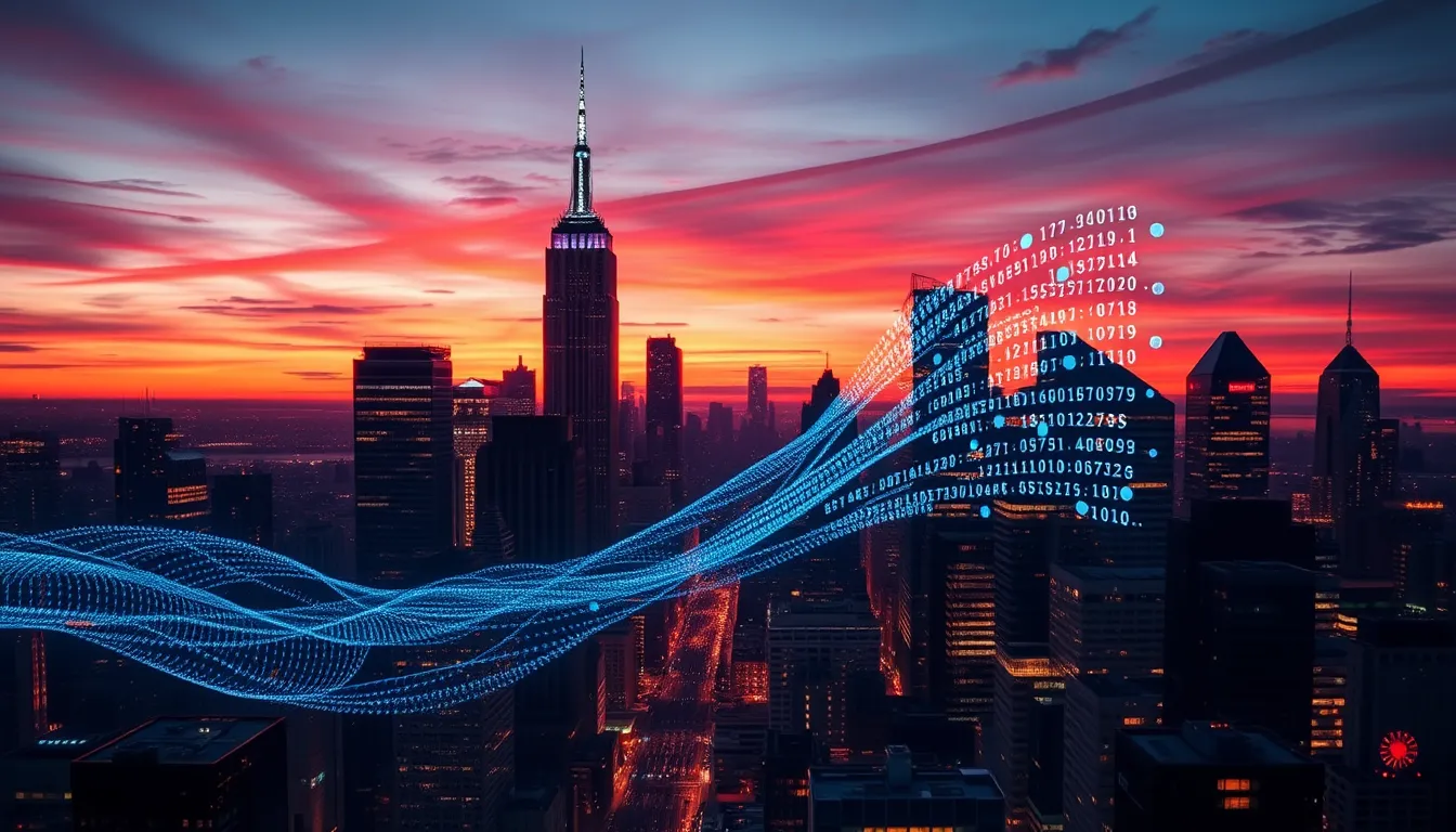 NY AI Rent Price Fixing Ban: Ensuring Fair Housing