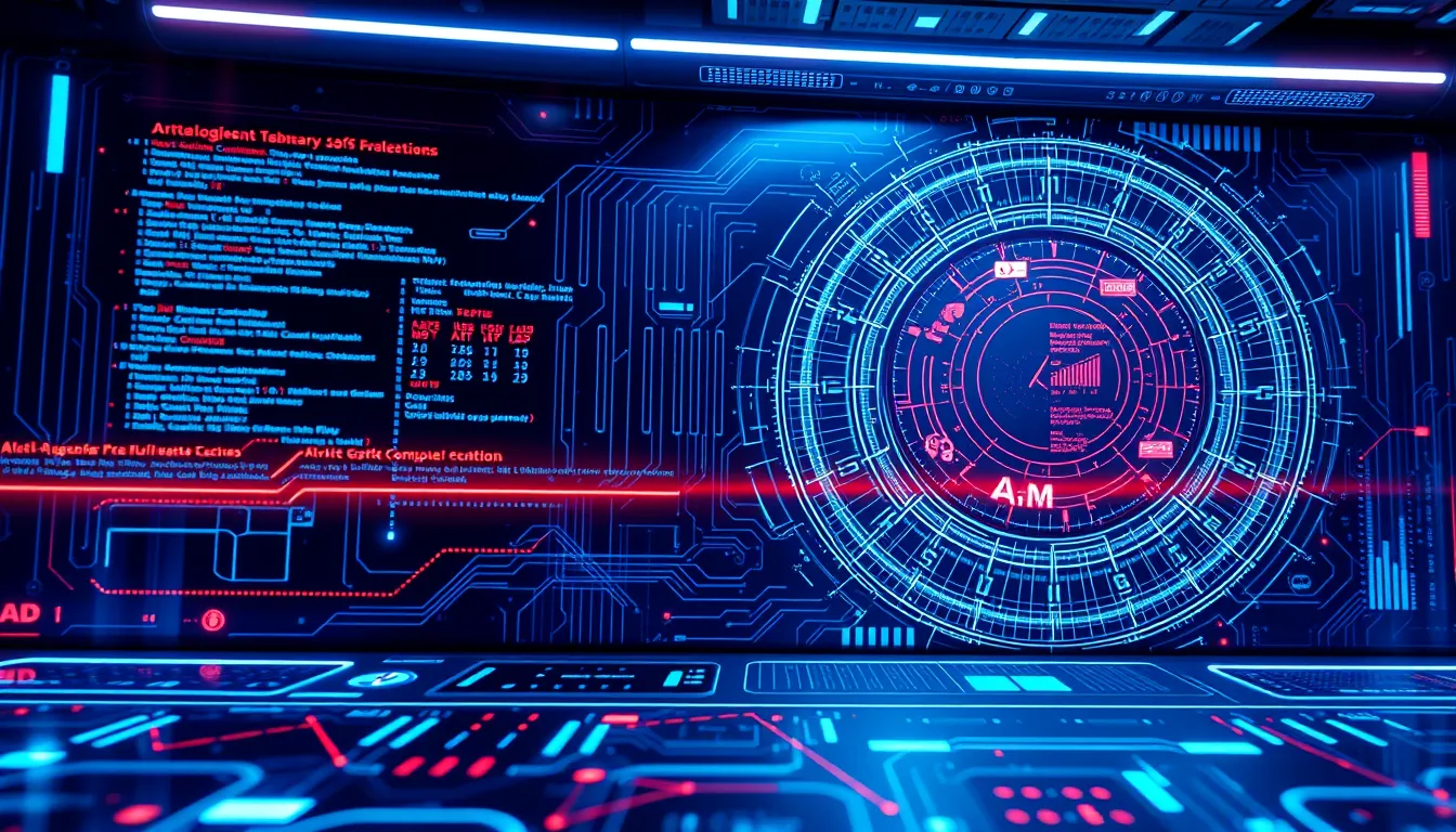 AI in Healthcare Diagnostics: Boosting Patient Outcomes