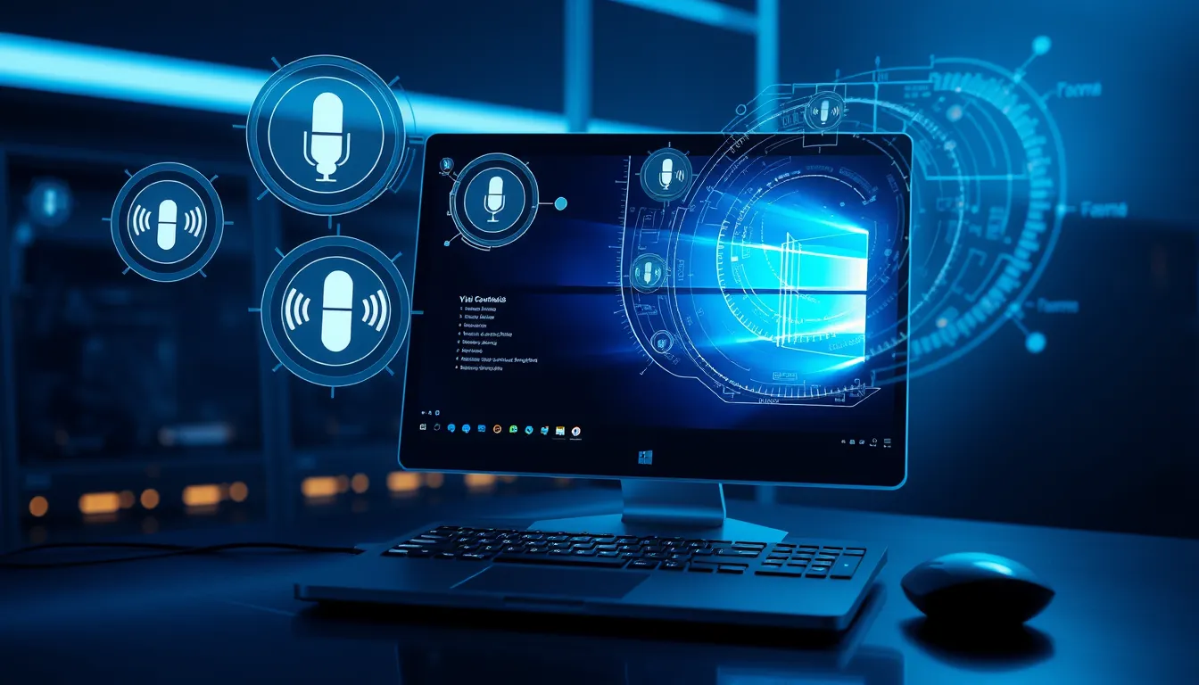 Powerful AI in Healthcare Diagnostics: Boosting Patient Care