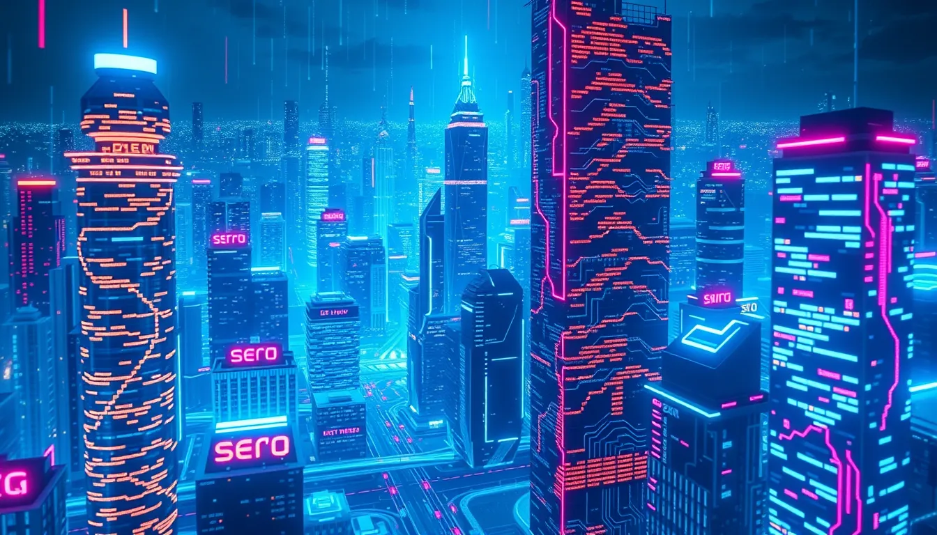 Innovative AI in Healthcare Diagnostics: Enhancing Care