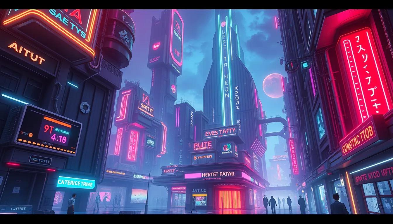 Bold AI Startup Strategies: Innovation, Risk, and Disruption