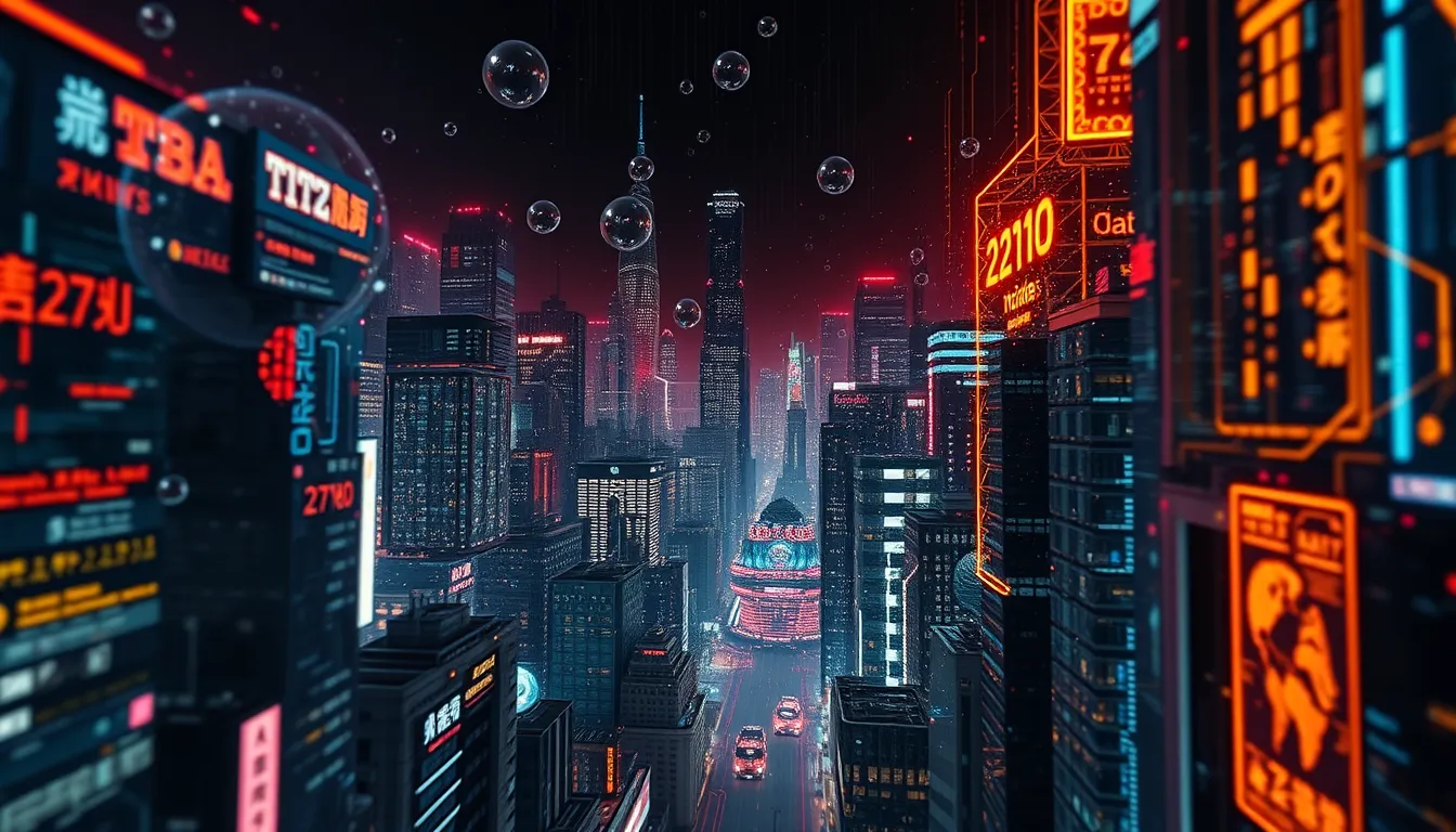 Unmasking Artificial Intelligence and AI Bubble Risks: A Deep Dive