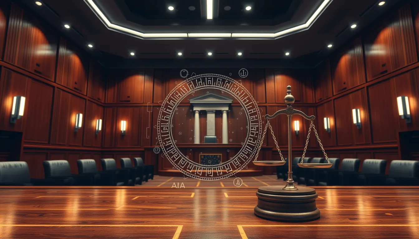 Revolutionizing AI Healthcare Diagnostics: Advancing Patient Outcomes