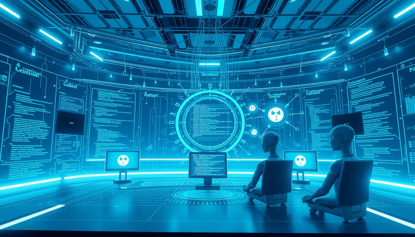 Innovative GitHub AI Governance: Advancing Copilot Ethics