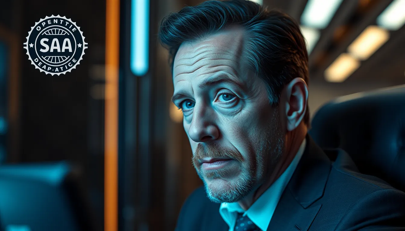 Deepfake Technology & OpenAI Safeguards: Ethical AI