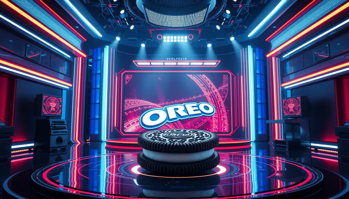 Innovative AI in Advertising: Transforming TV Commercials