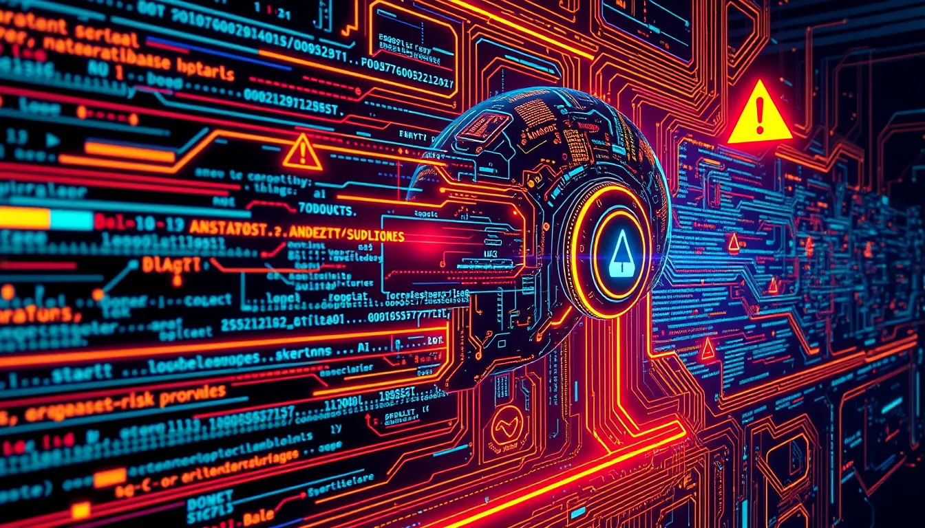 Revolutionizing AI in Coding: Speed, Quality & Security