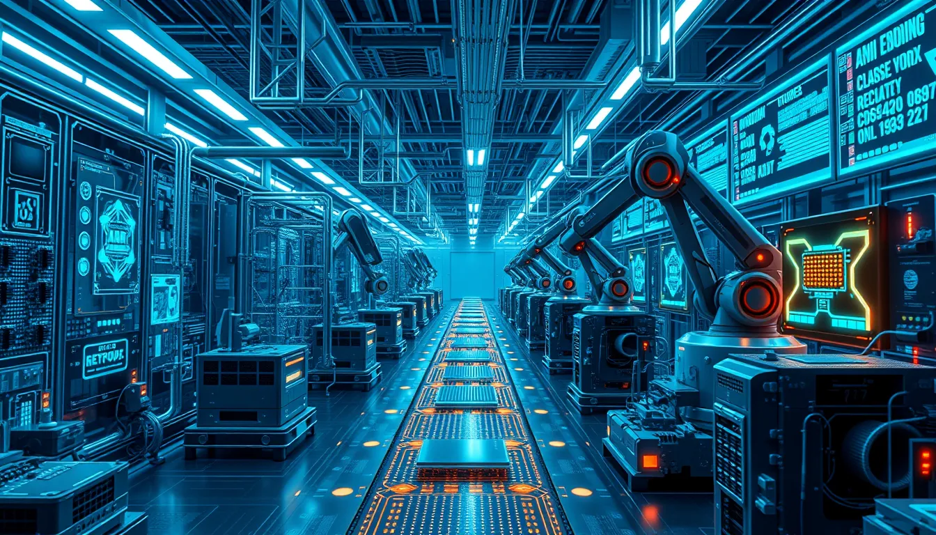 Samsung semiconductor recovery