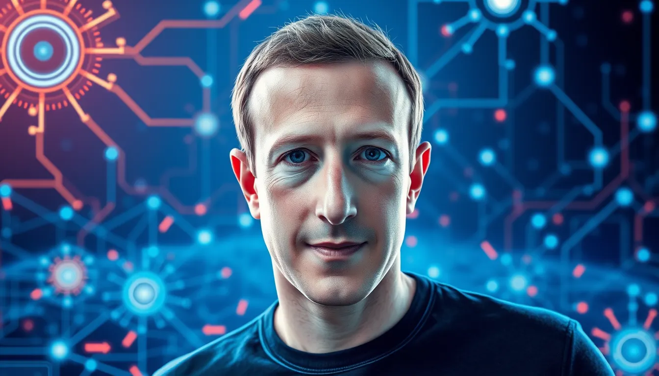 AI in Healthcare Diagnostics: Transforming Outcomes