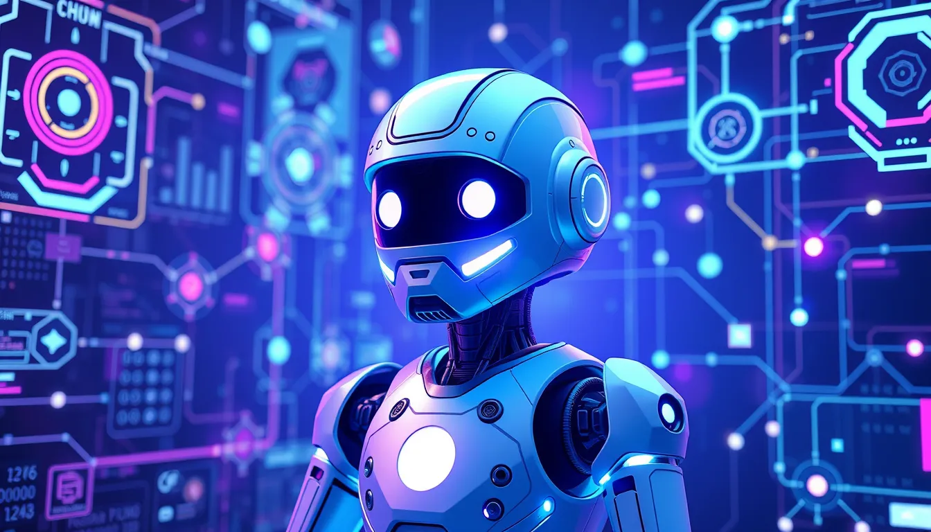 Slack AI assistant