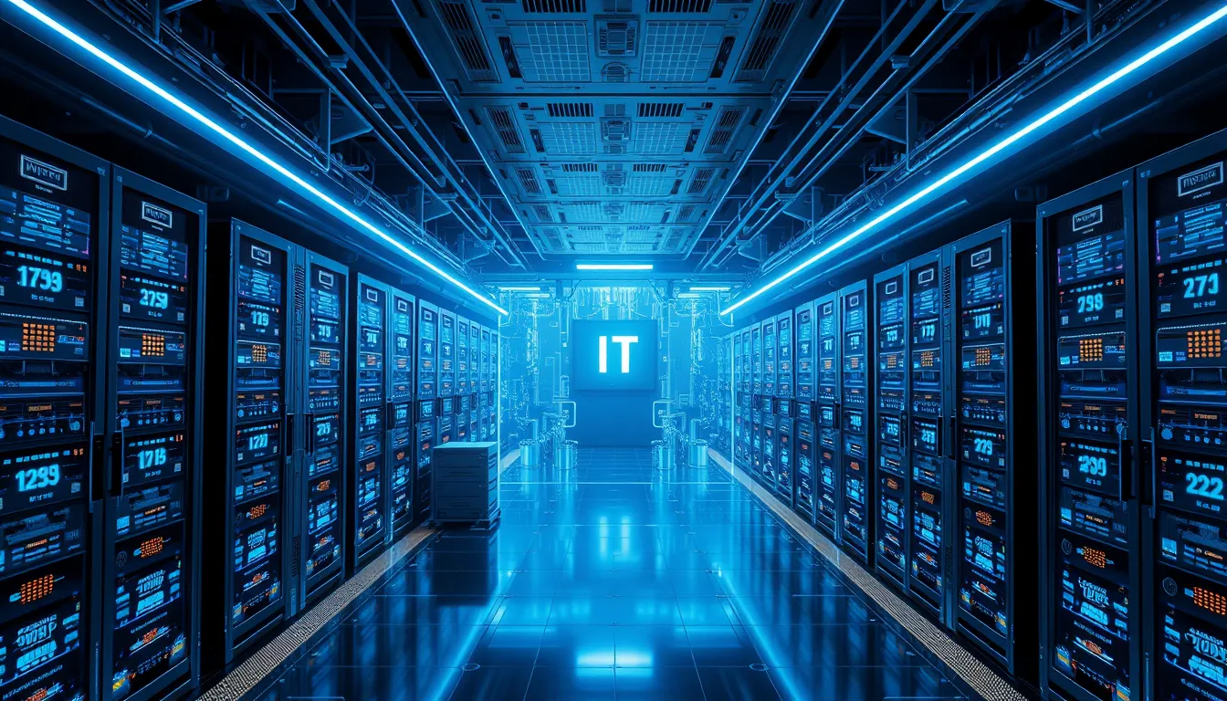 Powerful AI in Healthcare Diagnostics: Boosting Patient Care