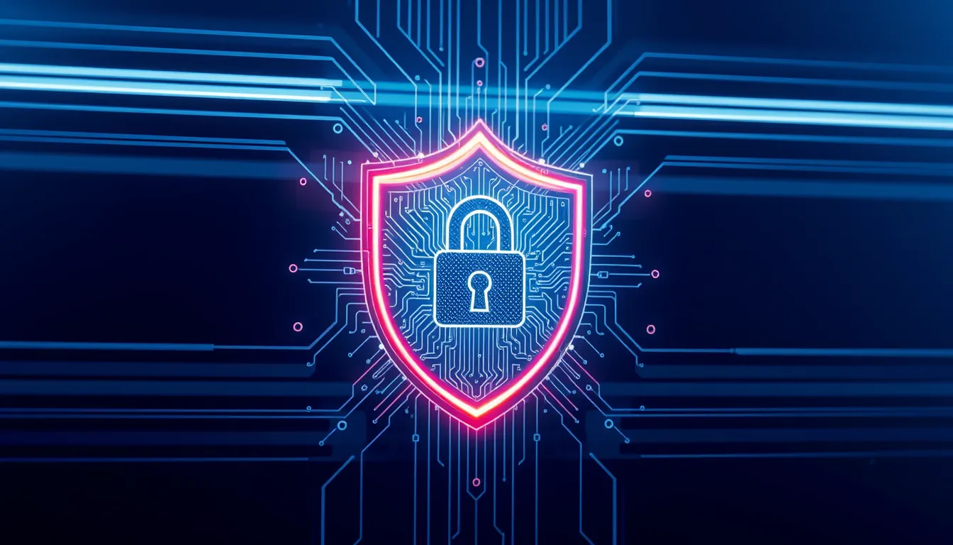 CaseGuard Studio AI Redaction: Boost Privacy & Compliance