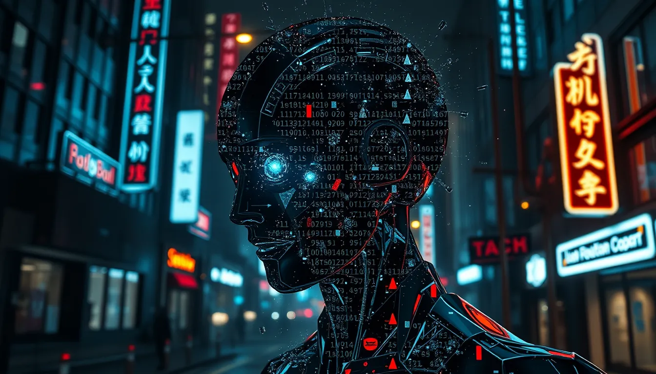 Clear Explainable Artificial Intelligence: Boosting Trust