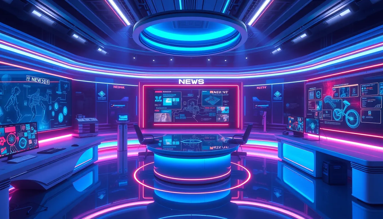 EA AI Game Development: Transforming Game Asset Creation and Storytelling